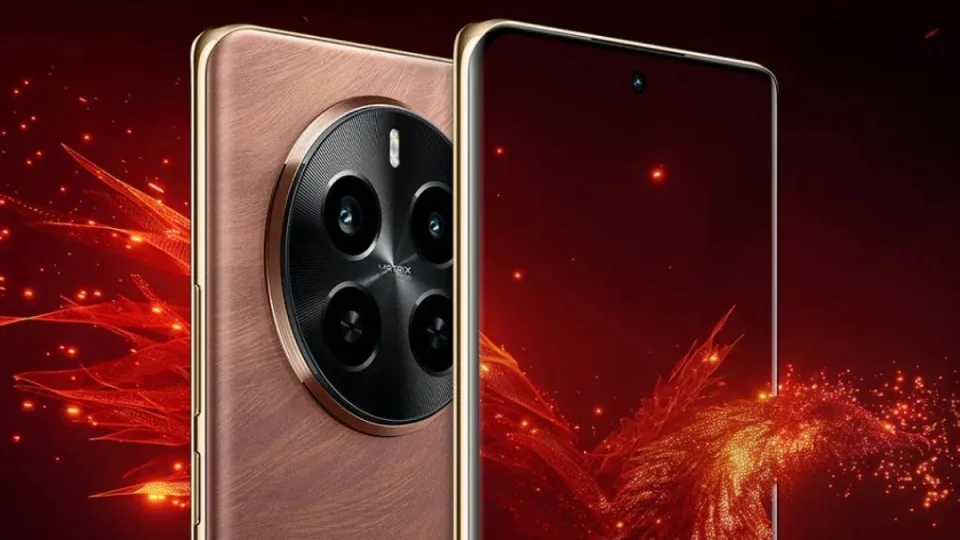 Pristatyta naujoji „Realme P1“ telefonų serija: naujieji įrenginiai pasiūlys puikius OLED ekranus ir 50 MP pagrindinę kamerą už patrauklią kainą