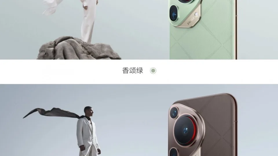 „Apple“ ir „Huawei“ dvikova dėl Kinijos telefonų rinkos tampa labai įtempta: JAV bendrovė išlaiko lyderės poziciją, tačiau „Huawei“ ėmėsi kardinalių pokyčių