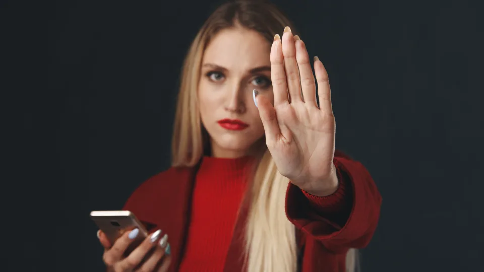 Kritinė Visatos žinutė šiems 4 Zodiako ženklams: pokyčiai neišvengiami, jūsų laikas baigėsi
