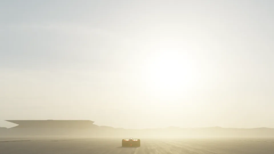 Paskelbtos pasaulinės „Škoda Vision Gran Turismo“ premjeros detalės: sužinokite, kada tai įvyks ir kaip bus galima stebėti pristatymą