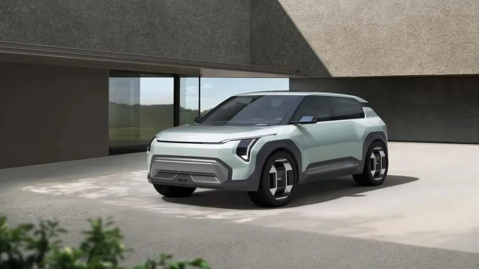 Pamirškite benzininius ir dyzelinius automobilius: Lietuvoje žaibiškai populiarėja elektromobiliai, skaičiai nustebins