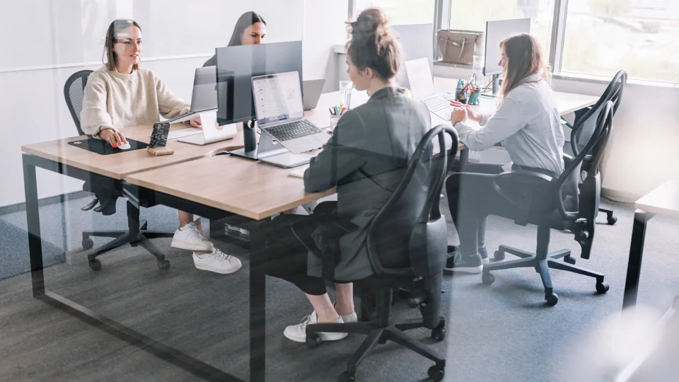 Tarptautinė audito ir konsultacijų bendrovė „Deloitte“ paskelbė 500 sparčiausiai augančių technologijų įmonių regione, tarp jų pateko ir „Omnisend“ startuolis
