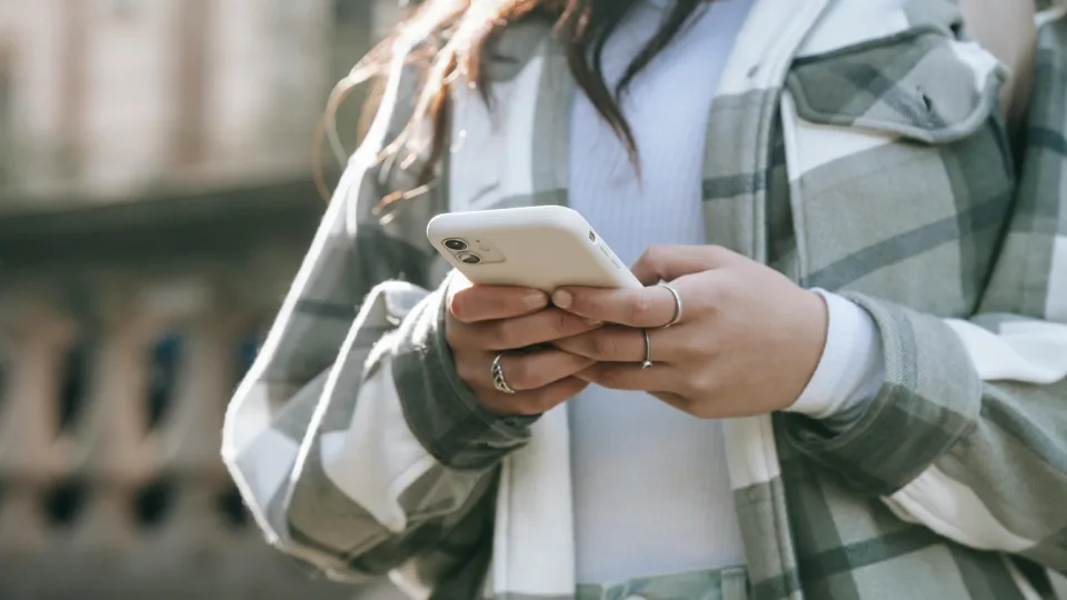„DAROM telefone“: švarus telefonas veiks gerokai greičiau, ilgiau neišsikraus