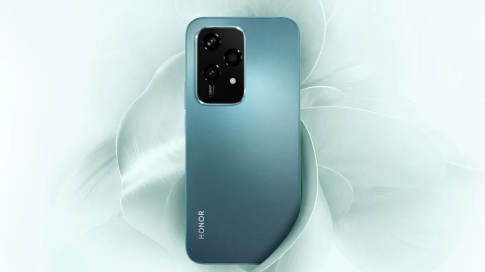 Artėja „Honor 200“ ir „Honor 200 Pro“ telefonų pristatymas: aiškėja pirmosios įrenginių savybės, vienas jų pasiūlys daugybę galios