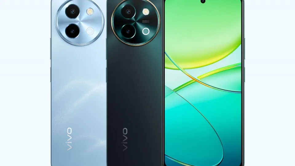 „Vivo“ netrukus pristatys „Jovi“ prekiniu ženklu pažymėtą išmanųjį telefoną, jau žinomos ir pagrindinės šio įrenginio specifikacijos