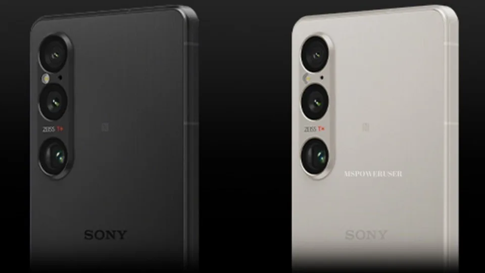 Aiškėja pagrindinės naujojo „Sony“ flagmano specifikacijos: patobulinimų sulauks kameros, baterija ir programinė įranga, naudos itin galingą „Qualcomm“ procesorių
