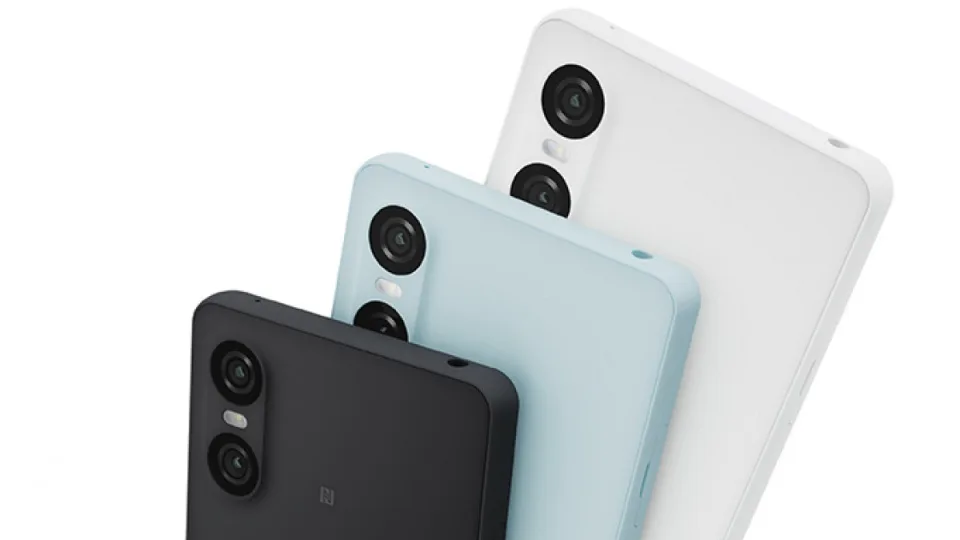 „Sony Xperia 10 VI“ aptiktas „Geekbench“ platformoje: paaiškėjo, kokį procesorių naudos naujasis bendrovės vidutiniokas