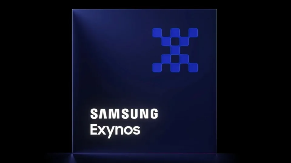„Samsung“ turi problemų gaminant „Galaxy S25“ serijai skirtus lustus, kitąmet debiutuosiantys flagmanai gali naudoti tik „Qualcomm“ mikroschemų rinkinius