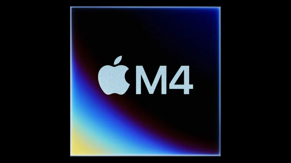 Pagrindinis dėmesys dirbtiniui intelektui: „Apple“ pristatė naująjį M4 mikroschemų rinkinį su neįtikėtinais naujausiais sprendimais