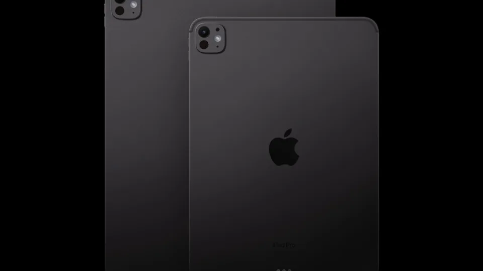 Paaiškėjo, kuris „Apple“ planšetinių kompiuterių modelis yra pats populiariausias: naujausi duomenys atskleidžia, jog pigiausias – nebūtinai perkamiausias