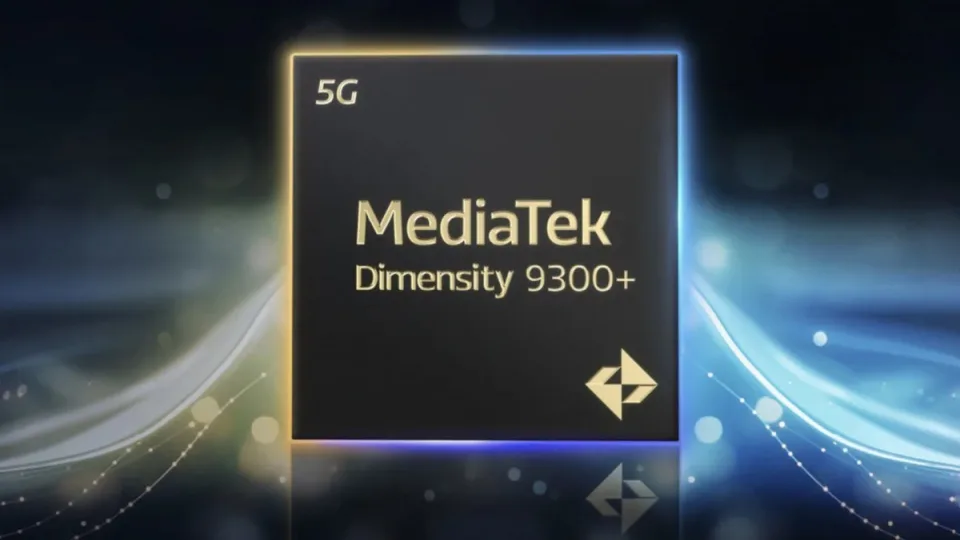 „MediaTek“ pristatė naująjį „Dimensity 9300+“ mikroschemų rinkinį: pasiūlys aukštesnį taktinį dažnį ir gerokai patobulintas dirbtinio intelekto galimybes