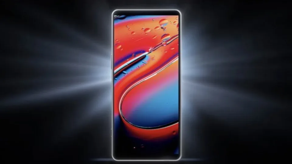 Oficialiai paskelbta, kada įvyks naujojo „Sony Xperia 1 VII“ flagmano pristatymas, laukti liko nebedaug