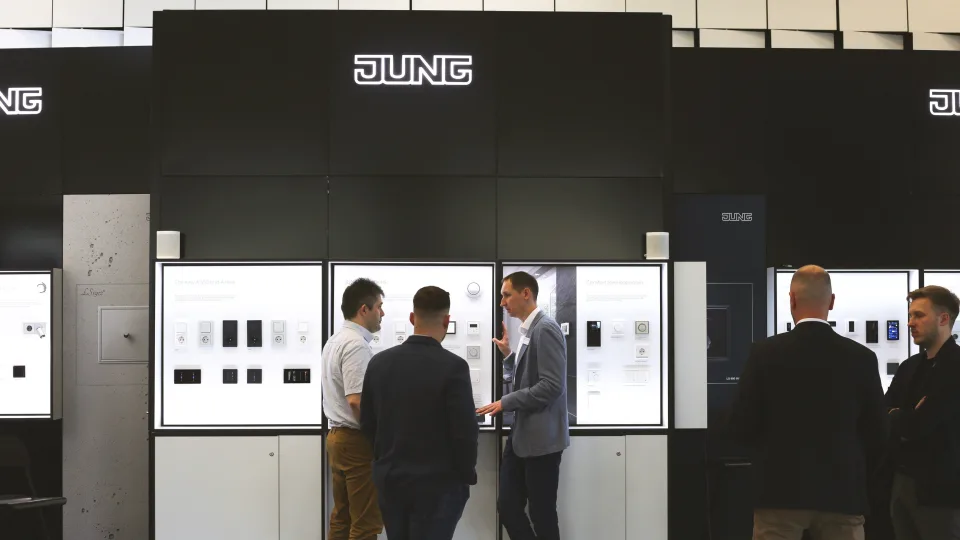 Energijos suvartojimo mažinimo iššūkiai – viena svarbiausių „Balttechnika 2024“ parodos energetikos konferencijos temų