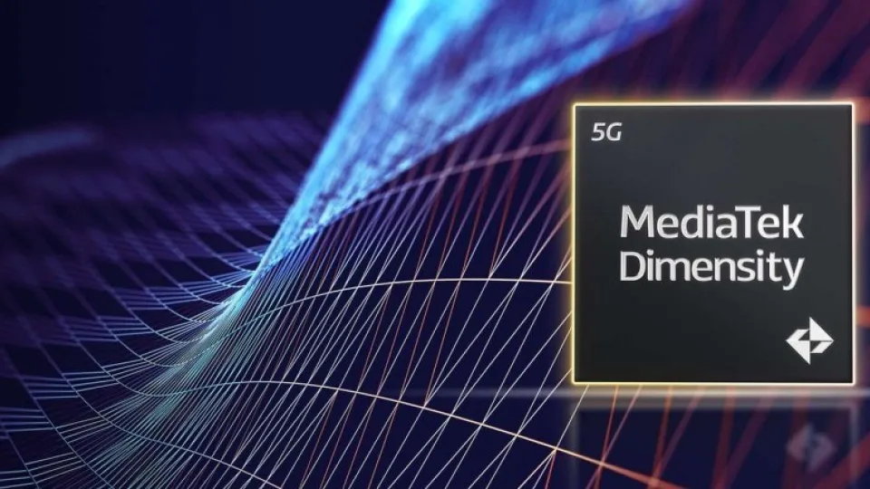 „MediaTek“ pristatė naują mikroschemų rinkinį, skirtą vidutinės klasės įrenginiams, aiškėja ir pirmieji telefonai, kurie veiks su šia naujiena