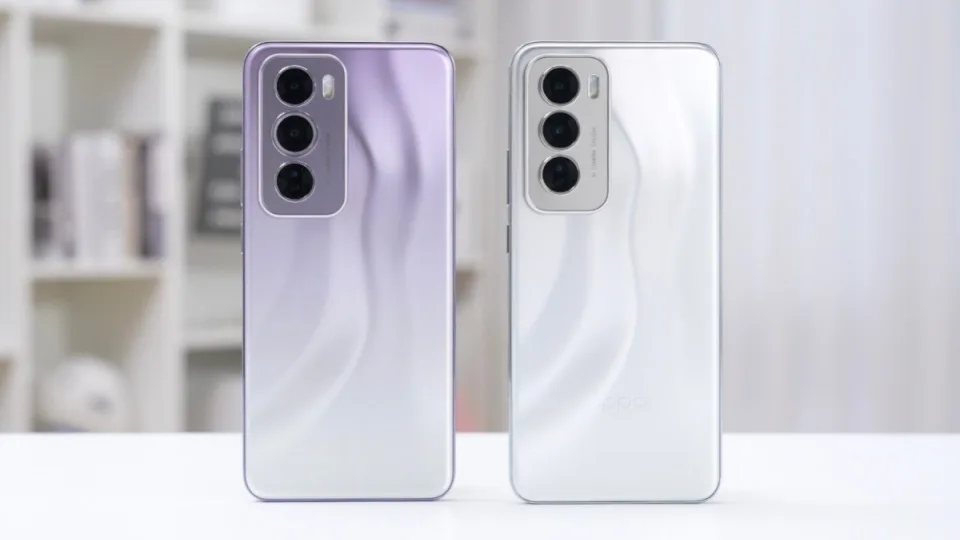 Netrukus debiutuos naujasis „Oppo Reno12“: išmanusis telefonas veiks su nauju „MediaTek“ lustu bei pasiūlys puikias kameras