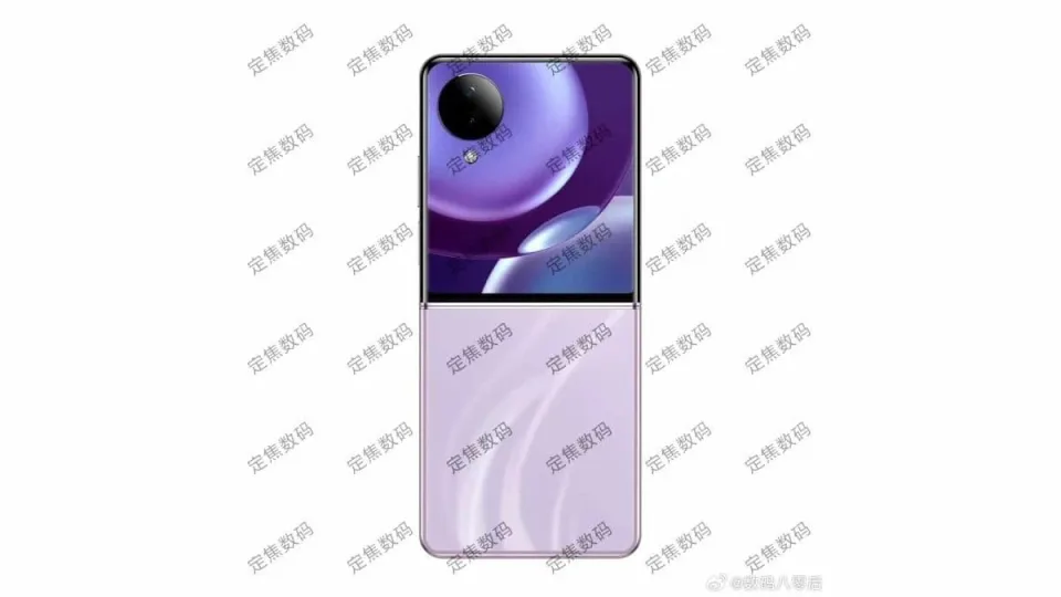 Kitą mėnesį turėtumėme išvysti naująjį „Magic V Flip“ modelį: „Honor“ šį telefoną aprūpins didžiuliu išoriniu ekranu ir itin talpia baterija