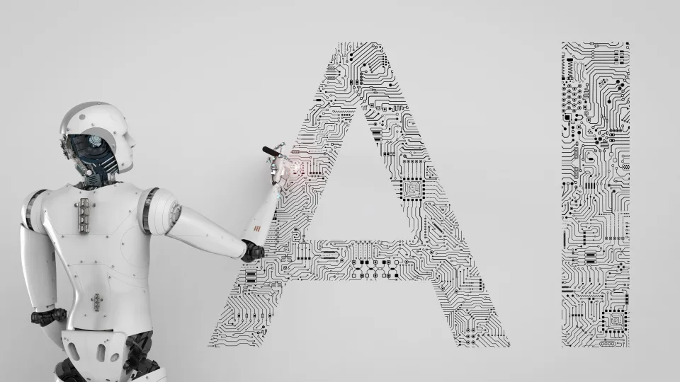 Robotų kovos jau nebe mokslinė fantastika: San Francisko pogrindyje humanoidai kalbasi kumščiais