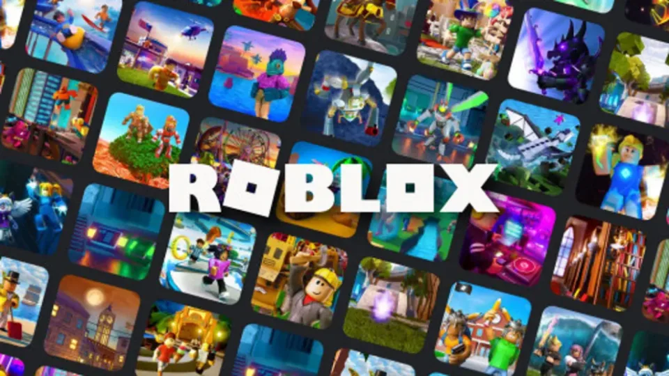 Tėvų svajonė išsipildė: „Roblox“ pradeda griežtą amžiaus kontrolę ir draudžia pokalbius