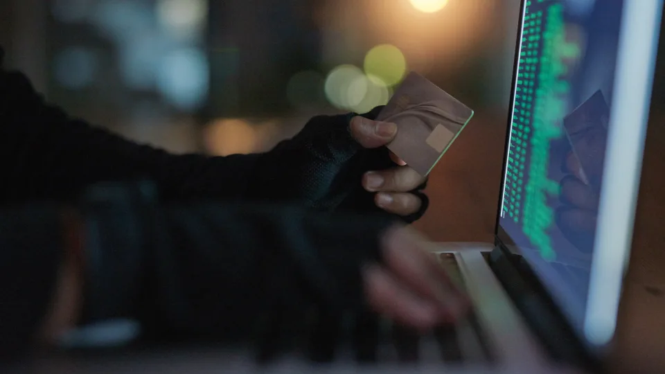 Norėjo atsisakyti „Windows“ naudojimo ir pakliuvo į spąstus, kaip „Xubuntu“ vartotojai tapo viruso platintojais