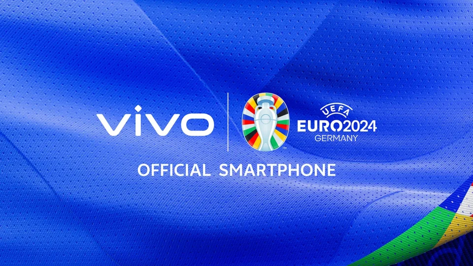 „Vivo“ ir toliau nestabdo: europiečiai netrukus sulauks dar vieno naujo išmaniojo telefono, aiškėja pagrindinės „V40 Lite“ modelio savybės