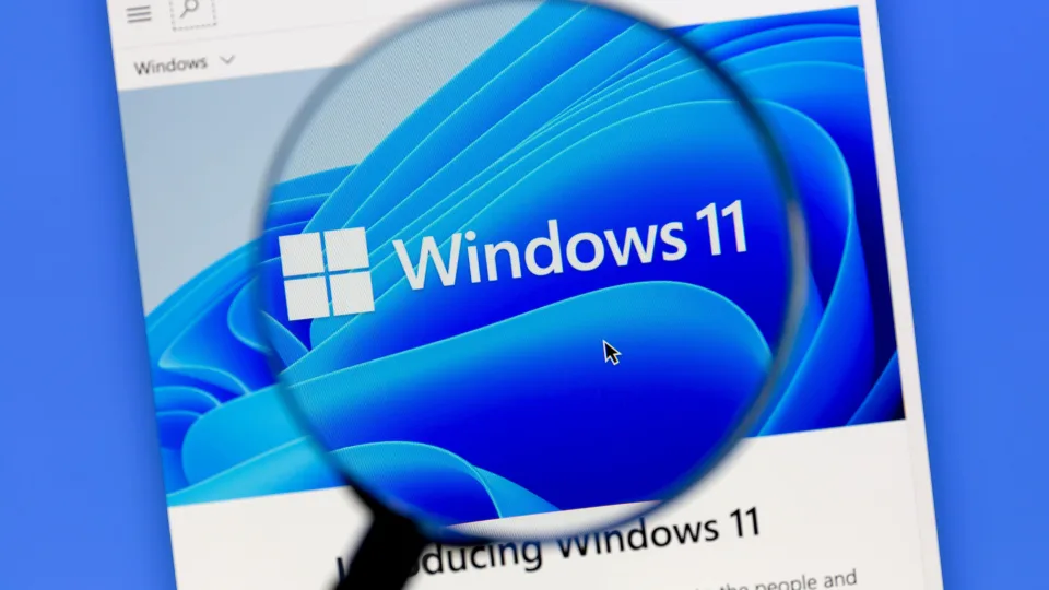 „Microsoft“ pasiūlyta „Windows 11“ naujiena kelia didžiules aistras: tai gali atskleisti net slapčiausias vartotojo paslaptis