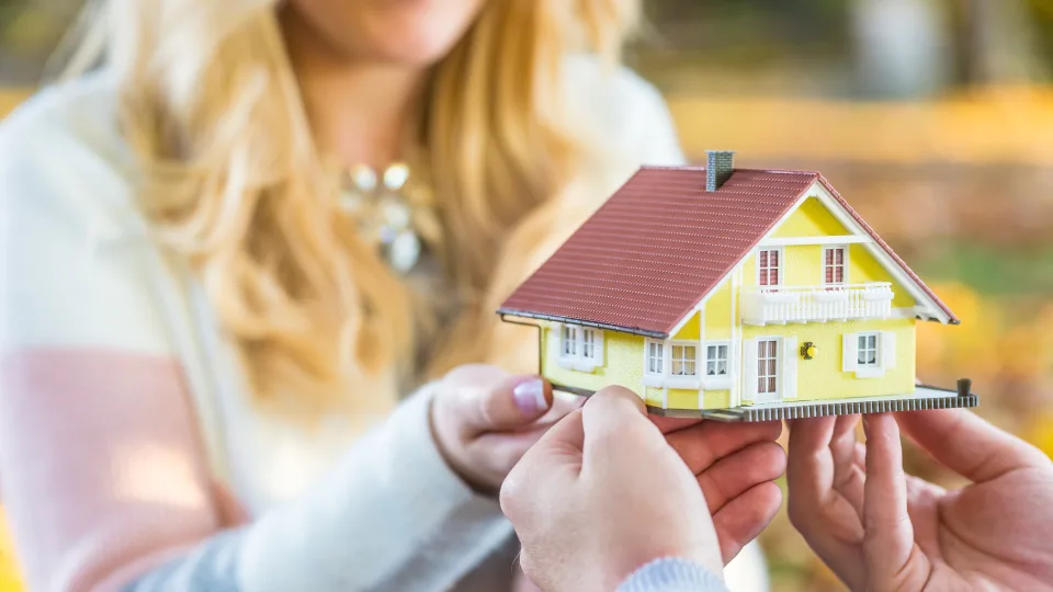 Ne kvadratai lemia vertę: specialistai pasakė, kaip vieta ir smulkmenos gali pabranginti būstą tūkstančiais eurų