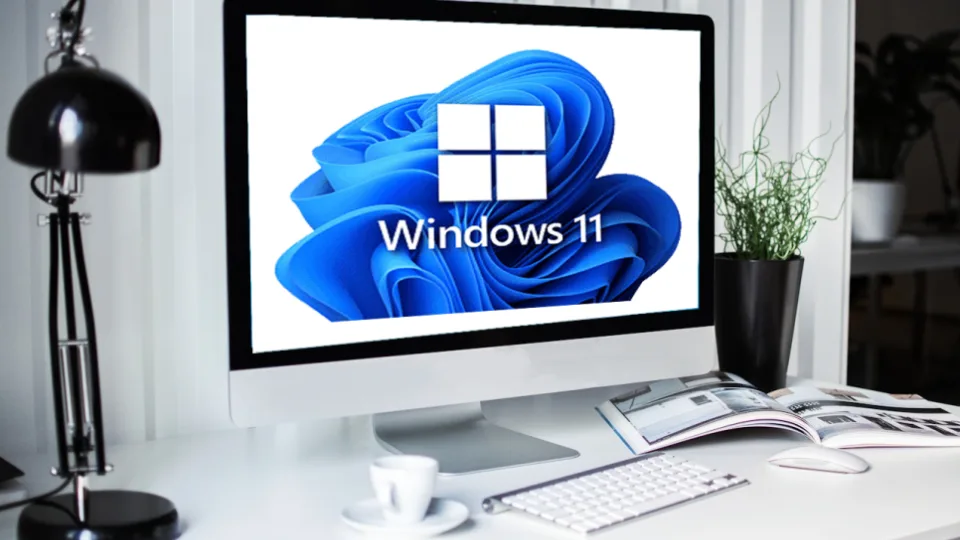 „Windows 10“ ir „Windows 11“ registracijos kodai dabar parduodami už juokingai žemą kainą, pasirūpinkite legalia programine įranga jau dabar