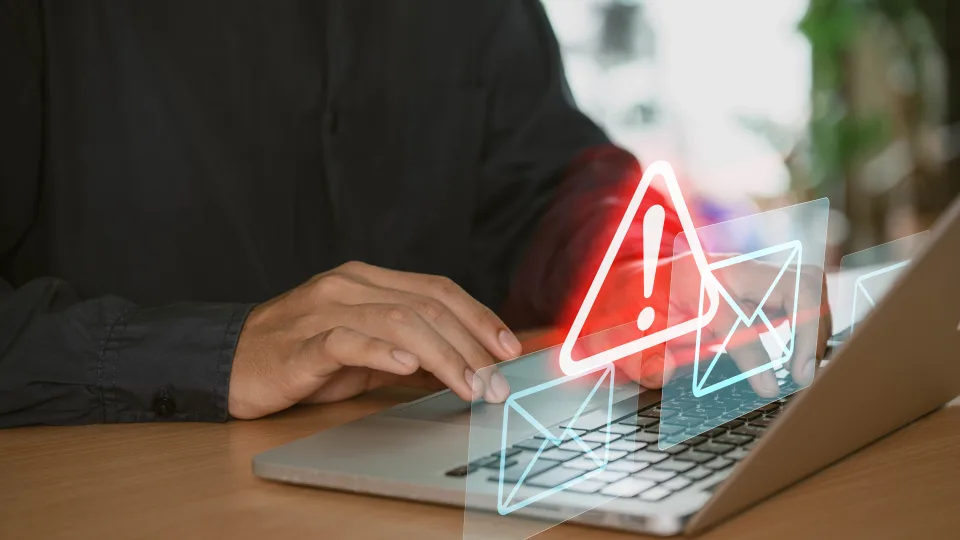 Ar atpažintumėte sukčių spąstus? Šiemet iš šalies gyventojų jau išviliota daugiau nei 10 milijonų eurų