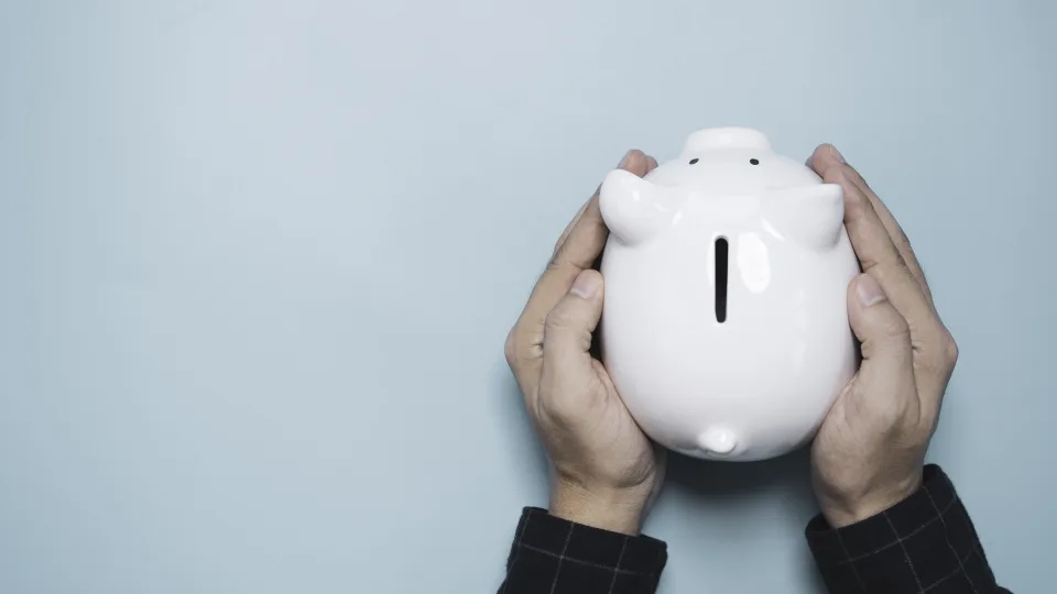 „SB AssetManagement“ valdomam fondui lėšas patikėjo apie 460 investuotojų: naujas investavimo galimybes lietuviams siūlantis fondas pritraukė per 6 mln. eurų