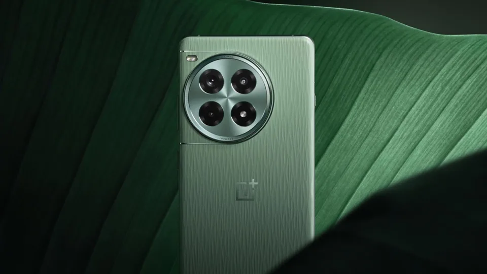 Debiutavo naujasis „OnePlus Ace 3 Pro“: aukščiausios klasės flagmanas, kuris pasiūlys ne tik galingas specifikacijas, bet ir itin talpią bateriją