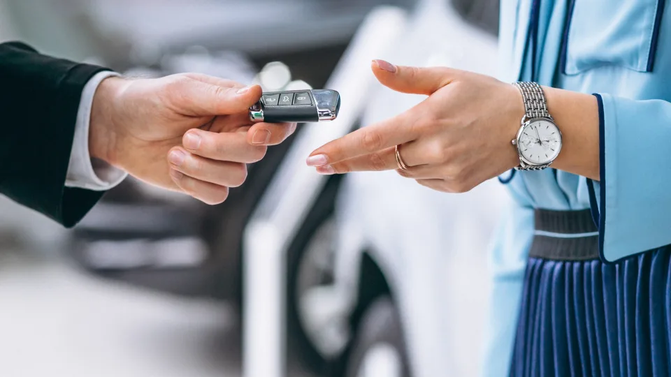 Vienas automobilių komponentas netrukus liks tiks mūsų atsiminimuose: šiandien tuo naudojasi daugelis mūsų, o ateities sprendimai kelia papildomų klausimų