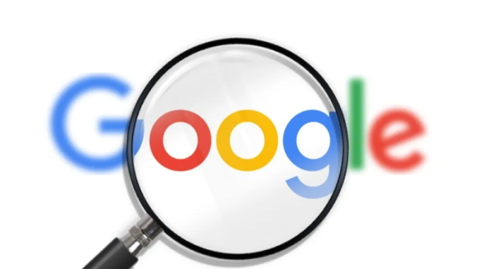 Sukčiai užvaldė net „Google“ paieškos sistemą: viena klaida ir banko sąskaita ištuštės per kelias minutes