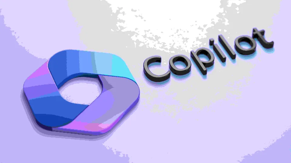 „Telia“ – tarp pirmųjų išbandžiusiųjų „Microsoft 365 Copilot“: pirminį susižavėjimą DI asistentu keitė praktiškos išvados
