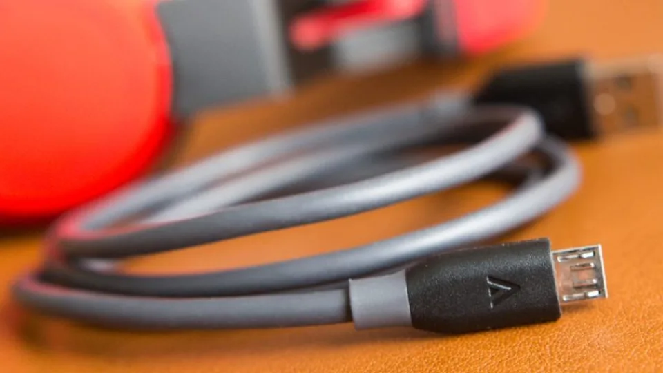 USB laidai telefonams - viskas ką reikėtų žinoti prieš perkant naują