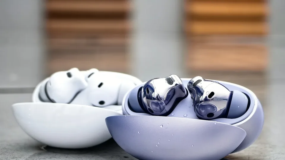Ar žinojote, kad muzikos klausymasis gali padėti palengvinti nerimo, depresijos ar net lėtinio skausmo simptomus? Kaip muzika ir išmaniosios technologijos gali prisidėti prie sveikatos gerinimo?