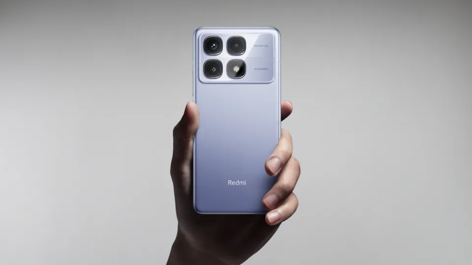 „Redmi“ ruošia tikrą „K80“ serijos flagmaną: aiškėja, kokiomis savybėmis pasižymės naujasis „Ultra“ modelis, bus naudojamas „MediaTek“ lustas