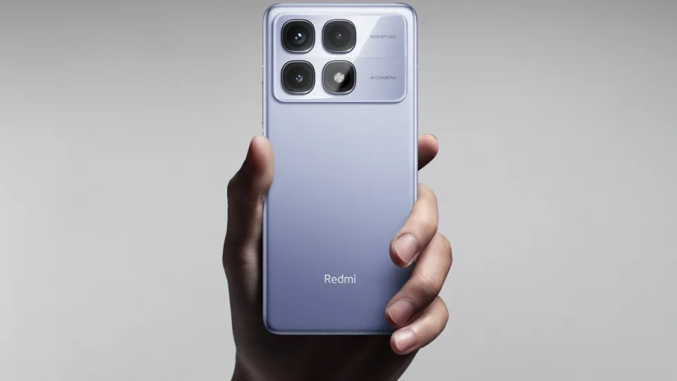 Nenumaldomai artėja „Redmi K80“ serijos telefonų pristatymas: pasirodė pranešimai, kurie atskleidžia kokius mikroschemų rinkinius ketinama panaudoti, aiškėja ir kamerų savybės
