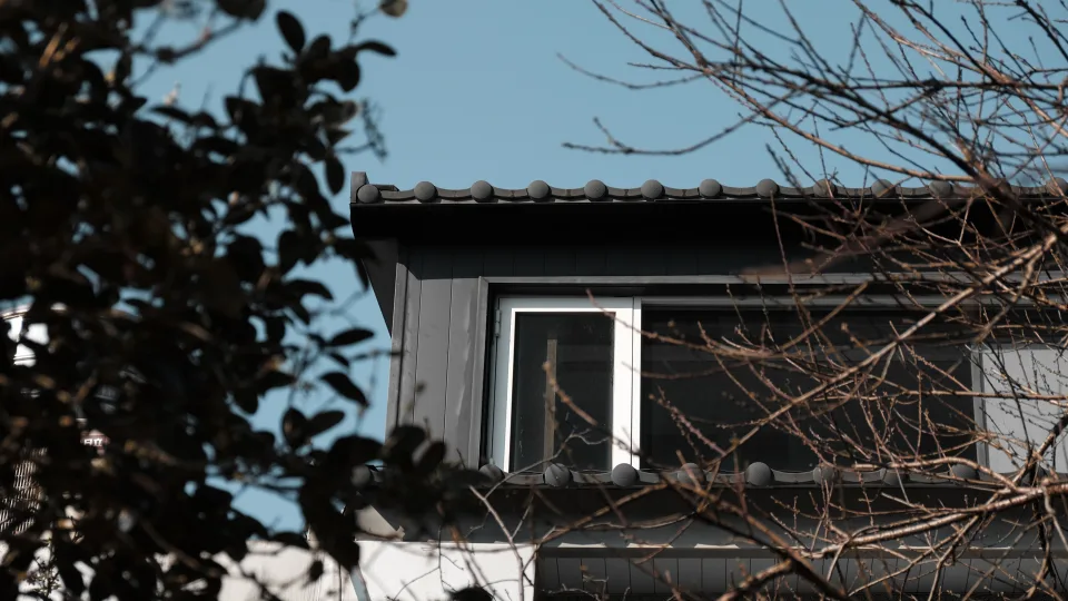 Tyrimas atskleidė: 2 iš 5 gyventojų pasikliauja fortūna, ekspertai paaiškino, kuo tai gali baigtis