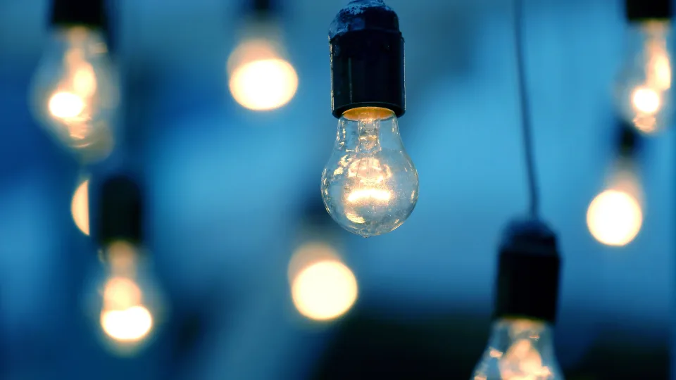 Prasideda nauja fizikos era: naujas šilumos apibrėžimas keičia kvantinės fizikos pamatus