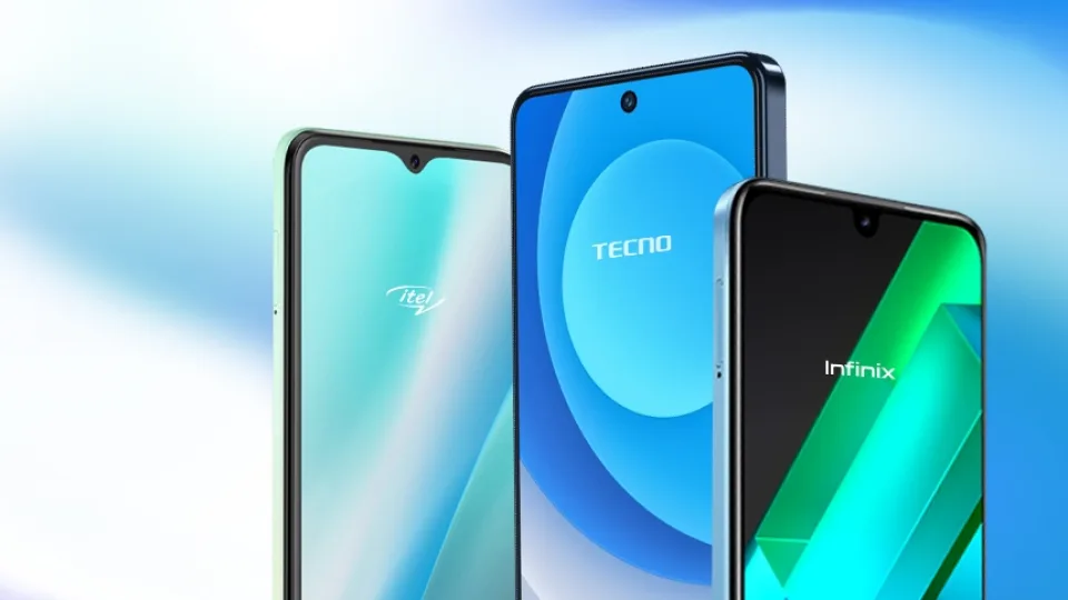 Sparčiai augančiai Kinijos bendrovei – netikėtos problemos: sulaukė „Qualcomm“ ieškinio, nors savo įrenginiuose ir nenaudoja šios kompanijos mikroschemų rinkinių