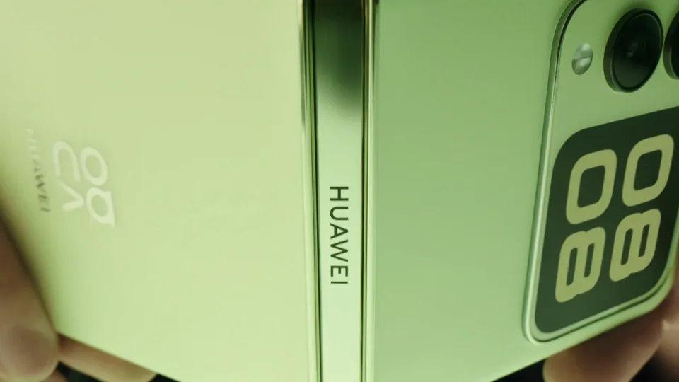 Aiškėja daugiau informacijos apie „Huawei nova Flip“ atlenkiamą išmanųjį telefoną: jau žinomos pagrindinės naujojo įrenginio specifikacijos, kai kurios savybės gali ir nuvilti