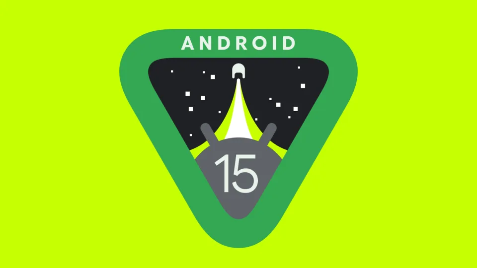 Lėtas perėjimas prie „Android 15“: naujoji platformos versija padidino savo rinkos dalį, aiški ir to priežastis