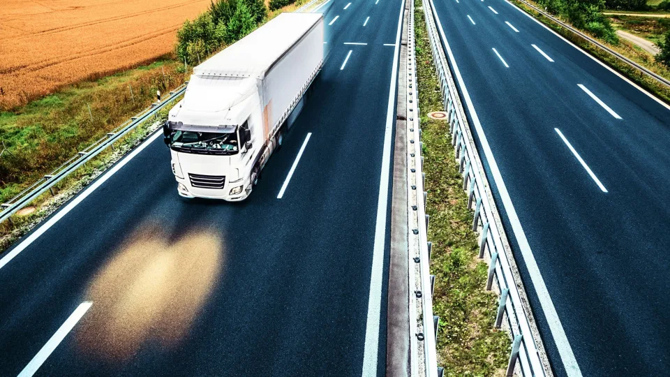 Vienos sąskaitos principas transporto sektoriuje: nors bandymų tai padaryti šiame sektoriuje buvo, pagrindinis trukdis sukurti galutinį produktą – veiklos dinamiškumas, kaip jį užtikrinti?