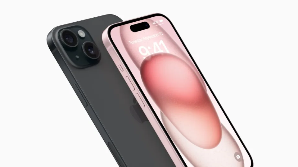 Kitąmet debiutuosiantis biudžetinės klasės „Apple“ išmanusis telefonas gali nustebinti visus: „iPhone SE 4“ gali turėti išskirtinių galimybių bei bus galingesnis nei „iPhone 15“