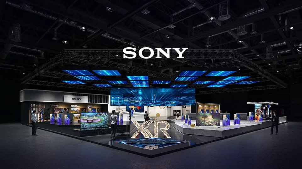 „Sony“ užtikrina didesnį „Bravia“ televizorių tvarumą kaip dalį savo aplinkosauginio plano „Kelias į nulį“
