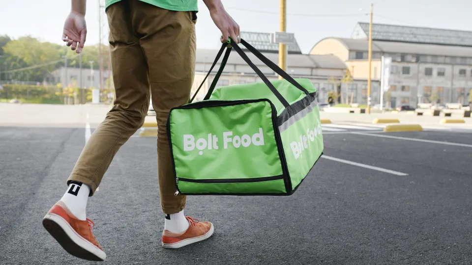 „Bolt“ plečia mėnesinės narystės privalumus – dabar „Bolt Plus“ nariai mokėdami vieną fiksuotą mėnesinį mokestį gaus ne tik pavėžėjimo paslaugų privalumus, sužinokite, kas naujo siūloma