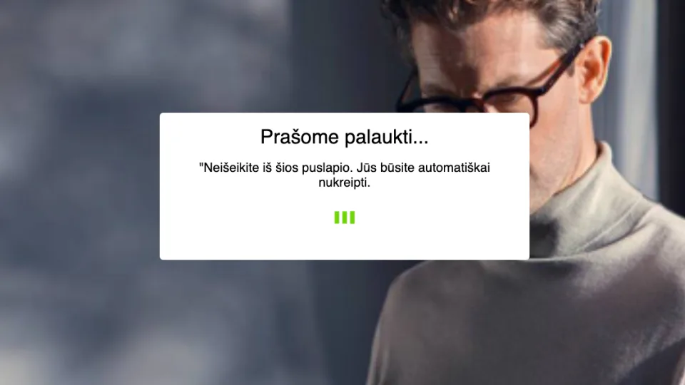 Sukčiai nesnaudžia net ir ilgojo savaitgalio metu: kritinis perspėjimas kiekvienam SEB banko klientui, šią informaciją būtina žinoti, jog vėliau netektų gailėtis
