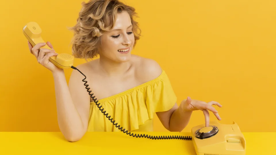 Laidiniai telefonai nemirė ir jų išnykimas tikrai nėra taip arti: šalyje tokia galimybe pasinaudoja gausybė žmonių, domėjimasis šia paslauga netgi aktyvesnis nei anksčiau