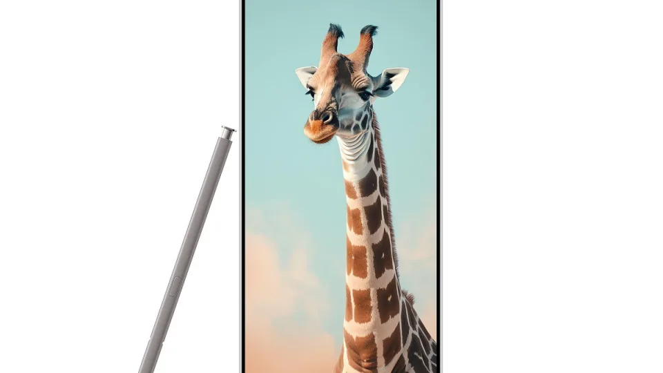 „Samsung Galaxy S25 Ultra“ flagmanas bus žymiai patogesnis nei ankstesnis modelis: paaiškėjo, kokius pakeitimus planuoja gamintojas, jie patiks daugeliui