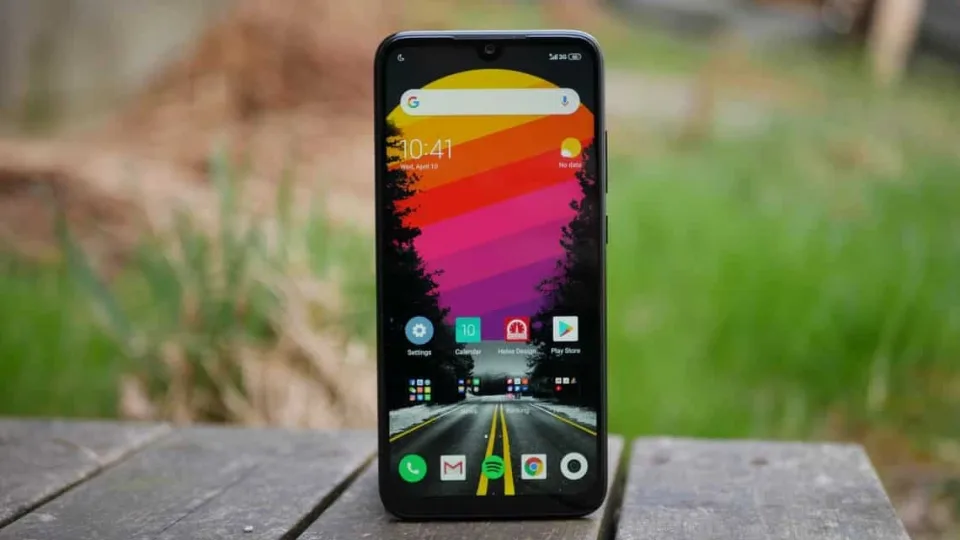 5 geriausi kiniški išmanieji telefonai iki 250 eurų – 2019 gegužė